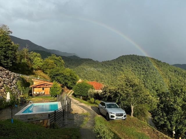 Casa en venta en Cabezón De Liébana, Cantabria