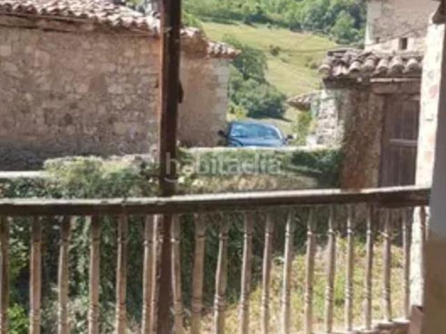 Casa en venta en Cabezón De Liébana, Cantabria
