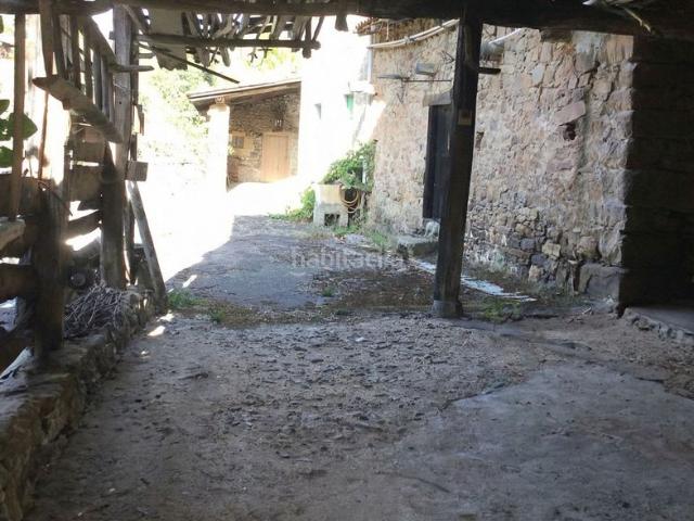 Casa en venta en Cabezón De Liébana, Cantabria