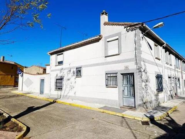 Casa en venta en Cabezón De Pisuerga, Castilla y León