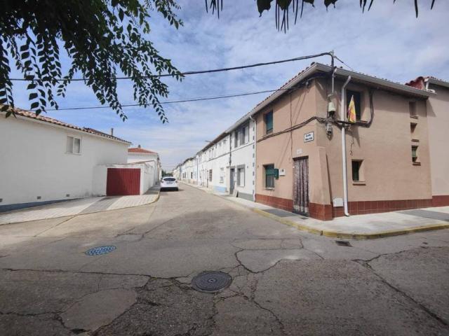 Casa en venta en Cabezón De Pisuerga, Castilla y León