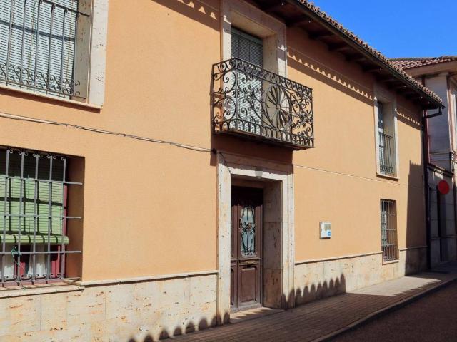 Casa en venta en Cabezón De Pisuerga, Castilla y León