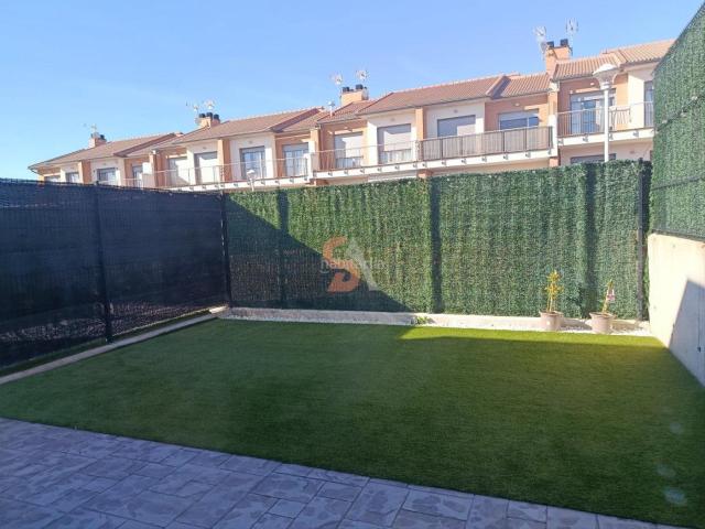 Casa en venta en Cabezón De Pisuerga, Castilla y León