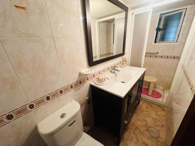 Casa en venta en Cabezón De Pisuerga