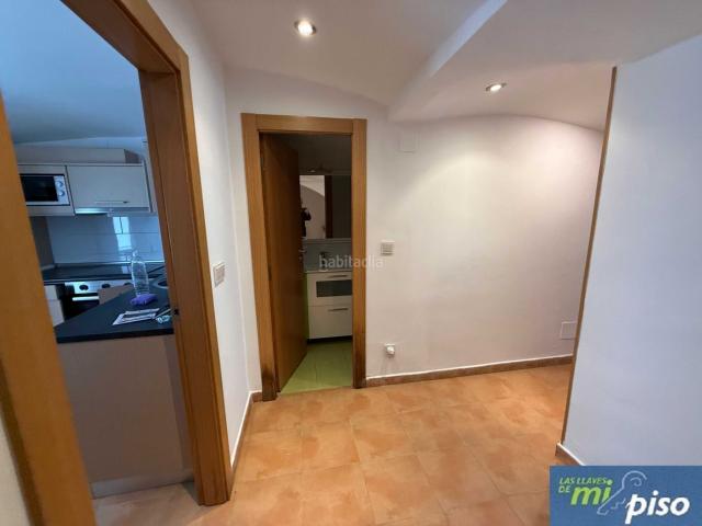 Casa en venta en Cabezón De Pisuerga, Castilla y León
