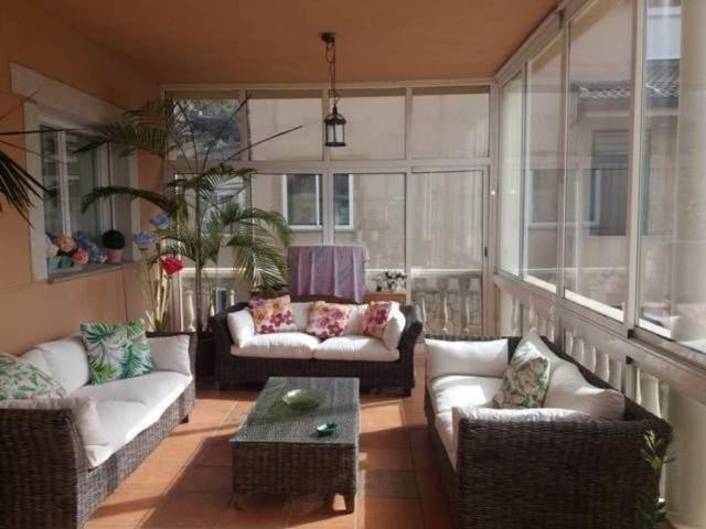 Casa en venta en Cabezuela Del Valle, Extremadura
