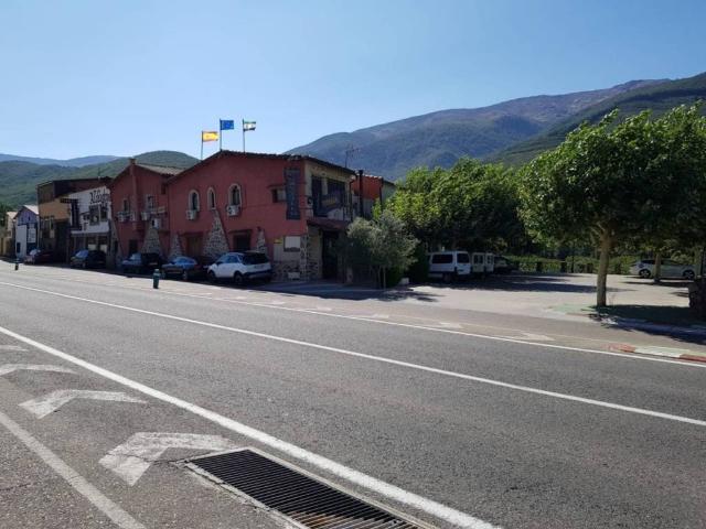 Casa en venta en Cabezuela Del Valle, Extremadura