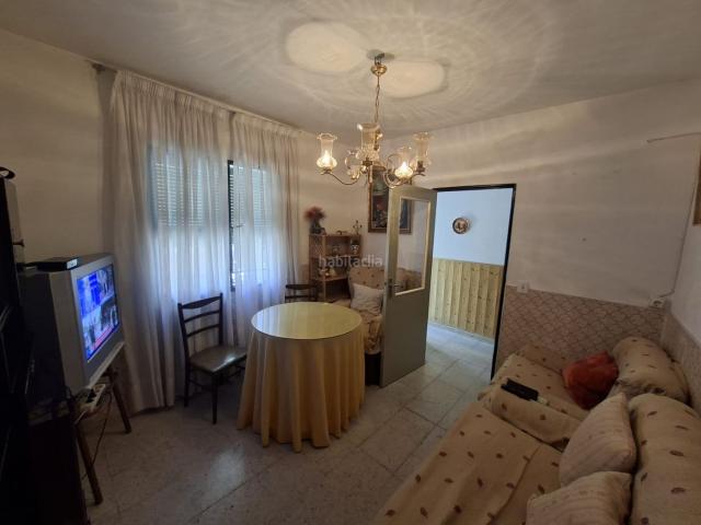 Casa en venta en Cabezuela del Valle, Cáceres