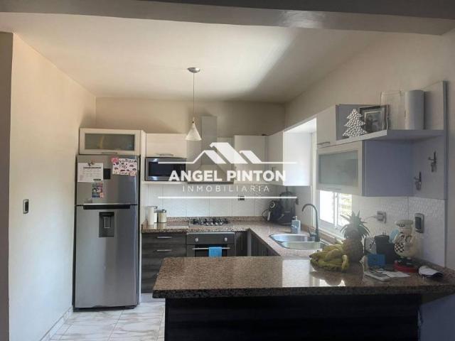 Casa en venta en Zulia