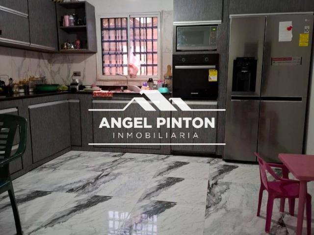 Casa en venta en Cabimas, Zulia