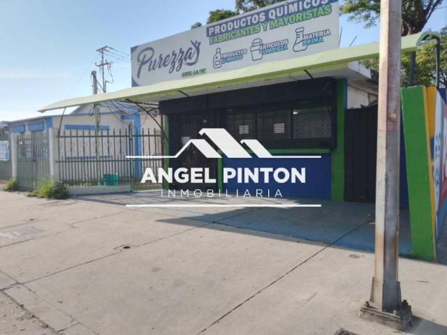 Casa en venta en Cabimas, Zulia