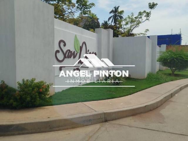 Casa en venta en Cabimas, Zulia
