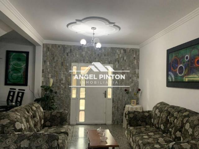 Casa en venta en Zulia
