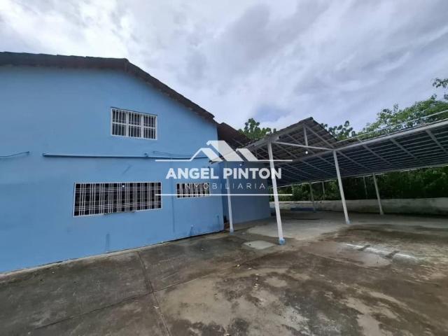 Casa en venta en Cabimas, Zulia