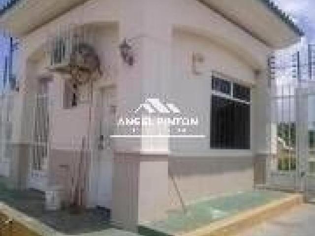 Casa en venta en Zulia