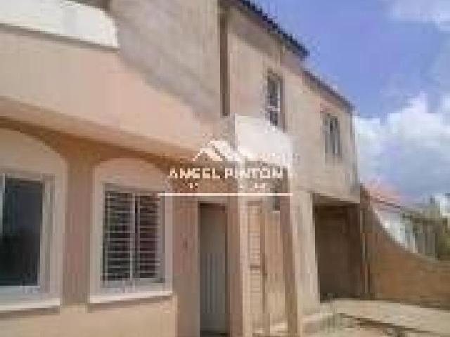 Casa en venta en Cabimas, Zulia