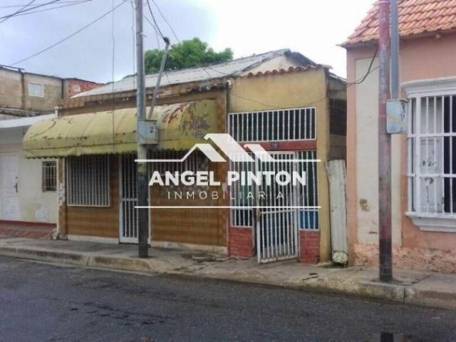 Casa en venta en Zulia
