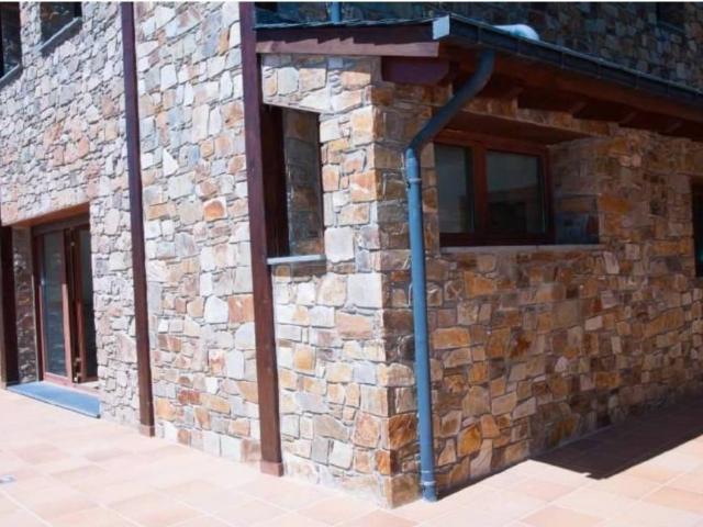 Casa en venta en Alt Urgell, Catalunya