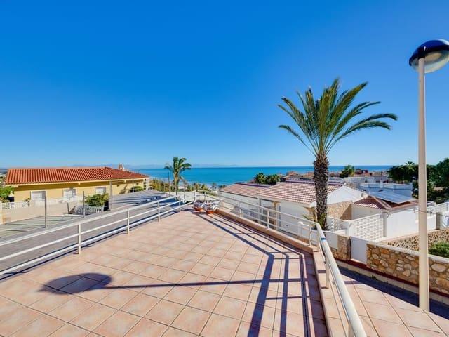 Casa en venta en Cabo Cervera-Playa la Mata, el Baix Segura / La Vega Baja