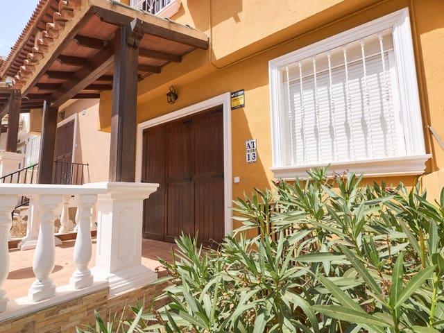 Casa en venta en Cabo Cervera-Playa la Mata, el Baix Segura / La Vega Baja