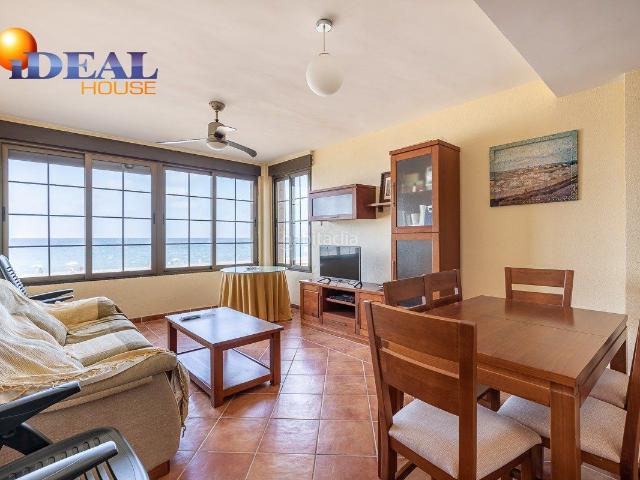 Casa en venta en Níjar, Andalucía
