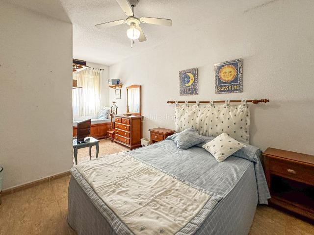 Casa en venta en Níjar, Andalucía