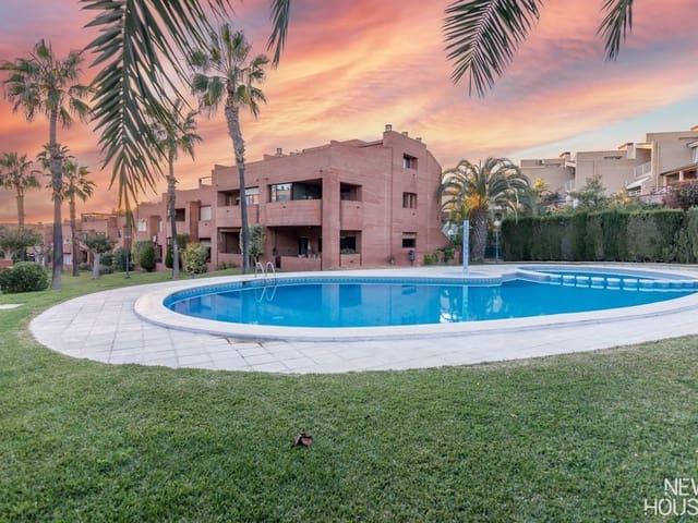 Casa en venta en l'Alacantí, Valencia