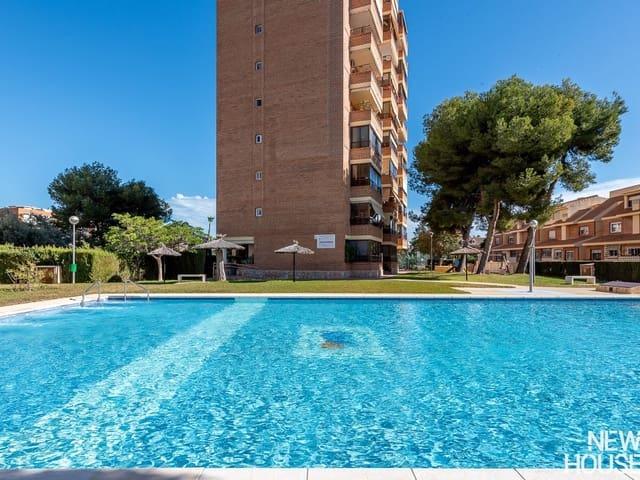 Casa en venta en l'Alacantí, Valencia