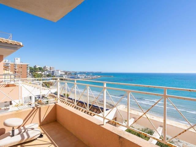 Casa en venta en Orihuela