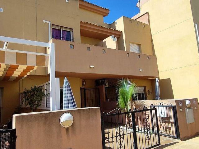 Casa en venta en Cabo Roig, Orihuela
