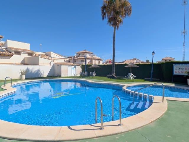 Casa en venta en Urbanización La Zenia II, el Baix Segura / La Vega Baja