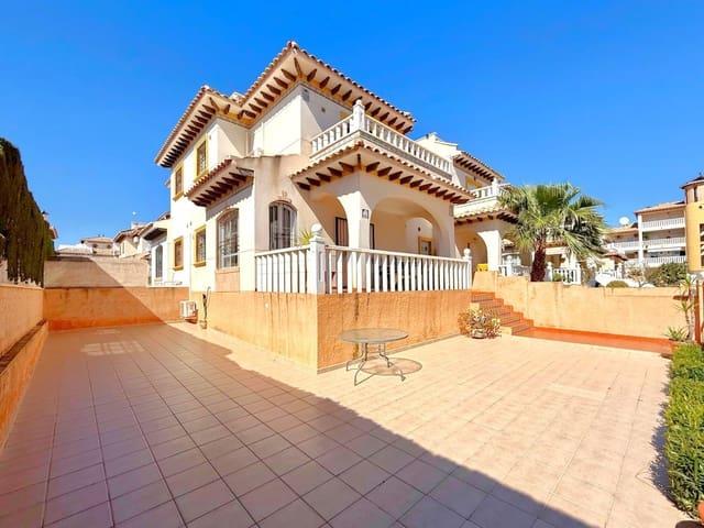 Casa en venta en Urbanización La Zenia II, el Baix Segura / La Vega Baja
