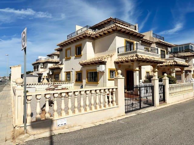 Casa en venta en Urbanización La Zenia II, el Baix Segura / La Vega Baja