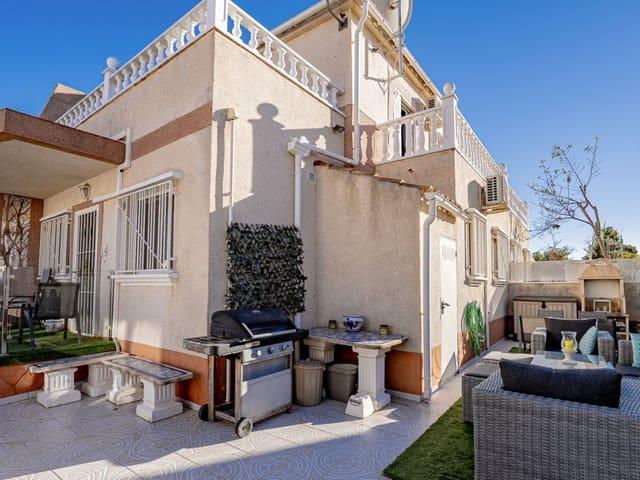 Casa en venta en Urbanización La Zenia II, el Baix Segura / La Vega Baja