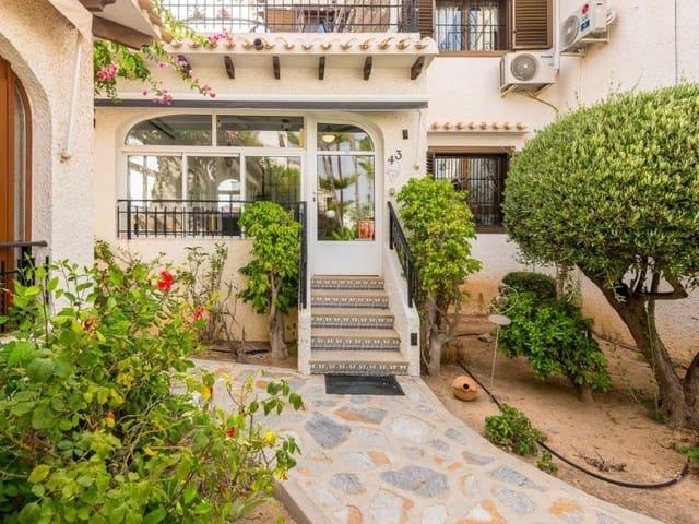 Casa en venta en Urbanización La Zenia II, el Baix Segura / La Vega Baja