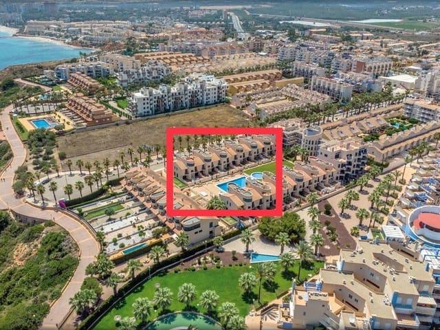 Casa en venta en Urbanización La Zenia II, el Baix Segura / La Vega Baja