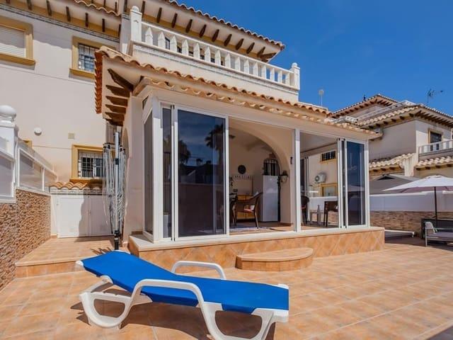 Casa en venta en Urbanización La Zenia II, el Baix Segura / La Vega Baja