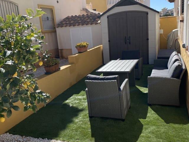 Casa en venta en Urbanización La Zenia II, el Baix Segura / La Vega Baja