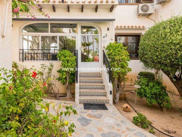 Casa en venta en Urbanización La Zenia II, el Baix Segura / La Vega Baja