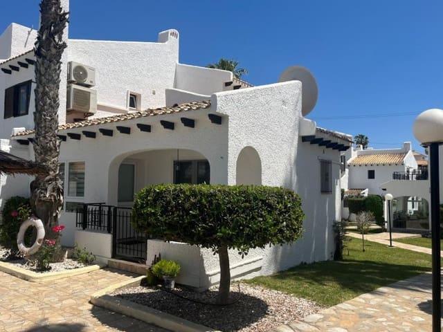 Casa en venta en Urbanización La Zenia II, el Baix Segura / La Vega Baja