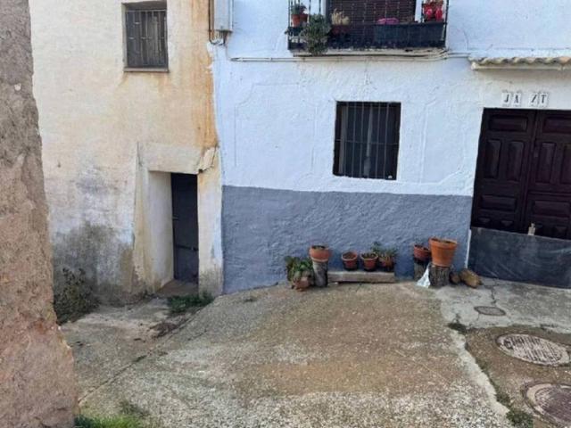 Casa en venta en Comunidad de Calatayud, Aragón