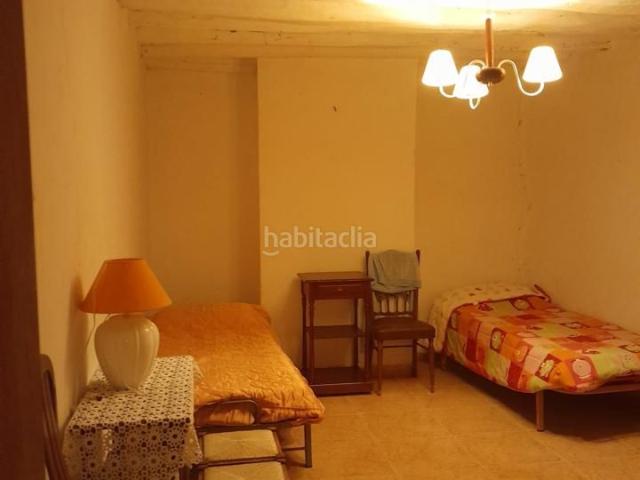 Casa en venta en Comunidad de Calatayud, Aragón