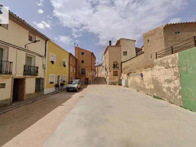 Casa en venta en Comunidad de Calatayud, Aragón