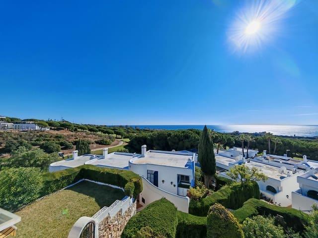 Casa en venta en Artola, Costa del Sol Occidental