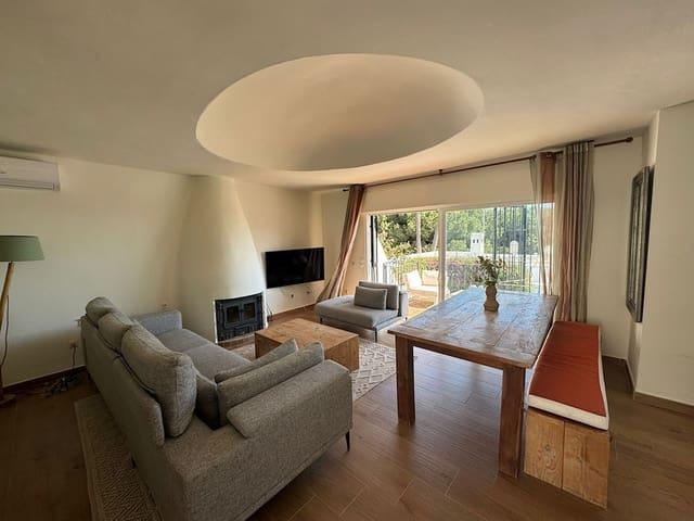 Casa en venta en Artola, Costa del Sol Occidental