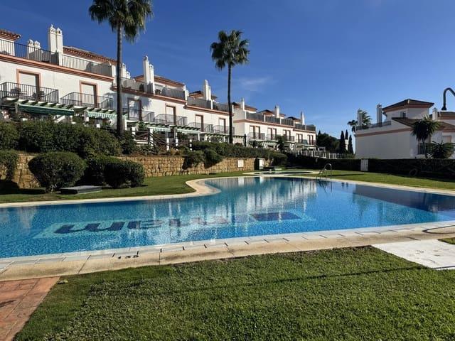 Casa en venta en Artola, Costa del Sol Occidental