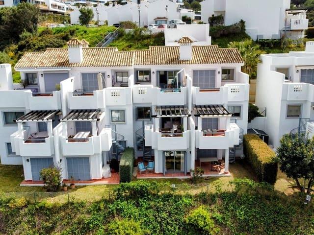 Casa en venta en Artola, Costa del Sol Occidental