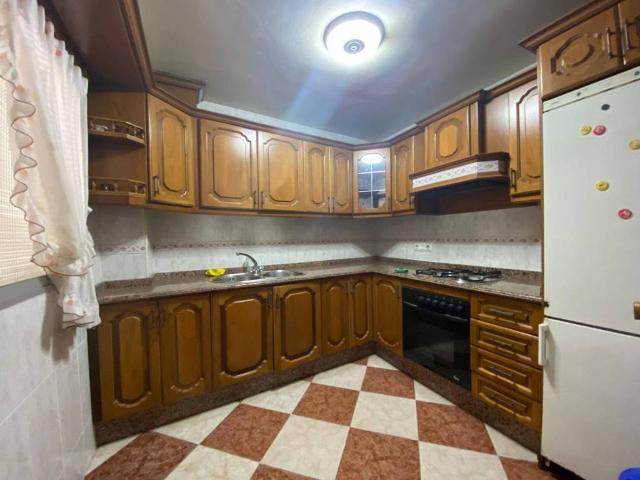 Casa en venta en Cabra, Andalucía