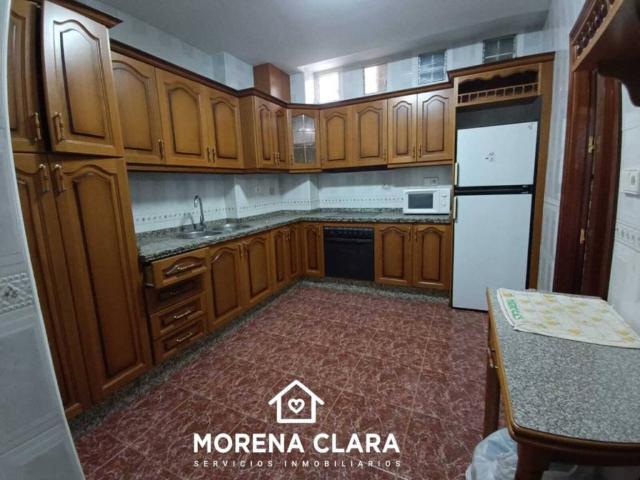 Casa en venta en Cabra, Andalucía