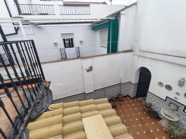 Casa en venta en Cabra, Andalucía